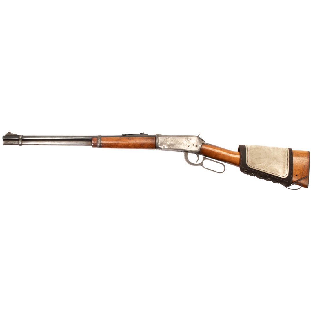 WINCHESTER 94